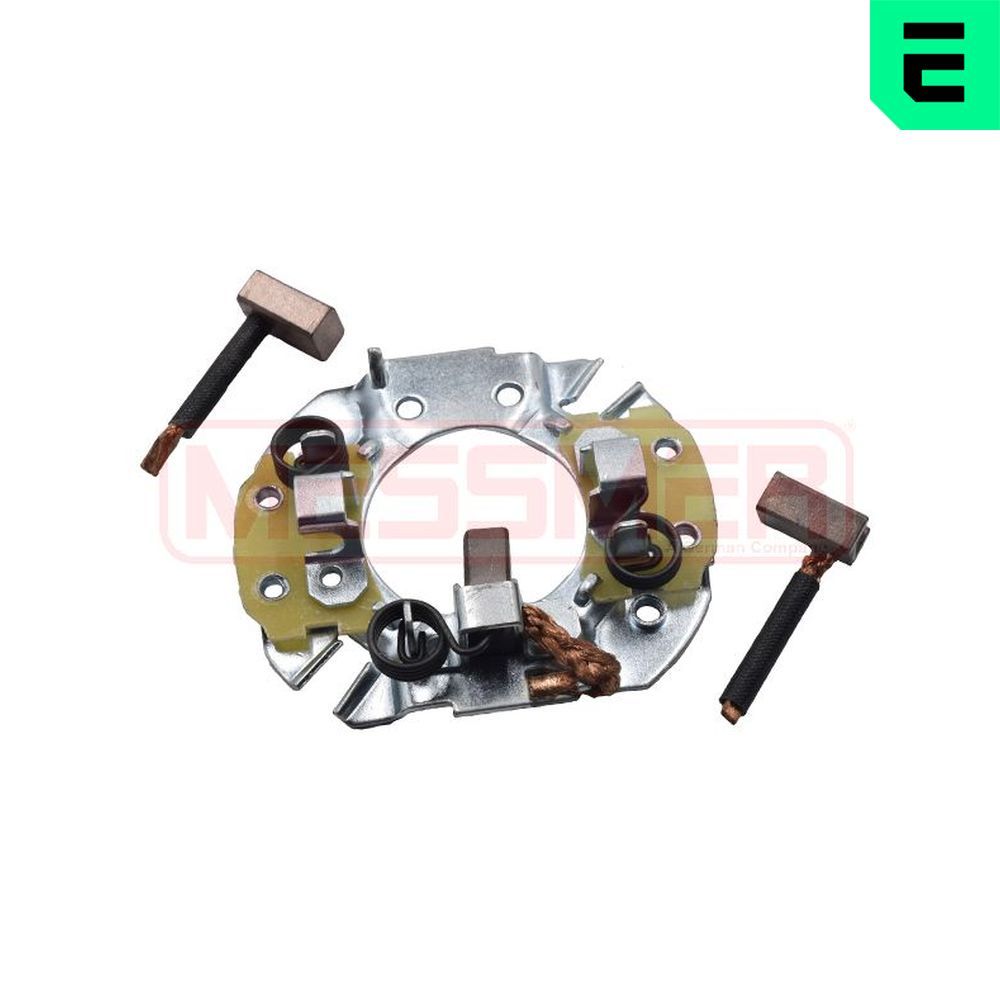 ERA 232070 Holder, carbon brushes