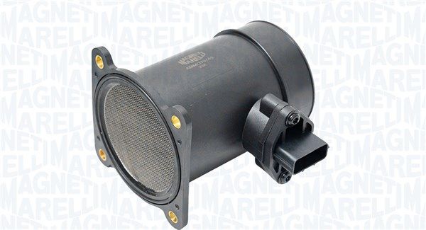 MAGNETI MARELLI 213719745019 Mass air flow sensor