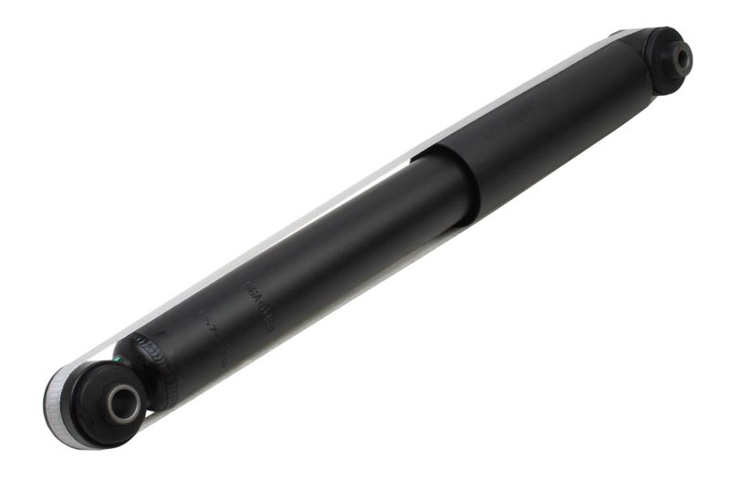MAXGEAR 11-1290 Shock absorber