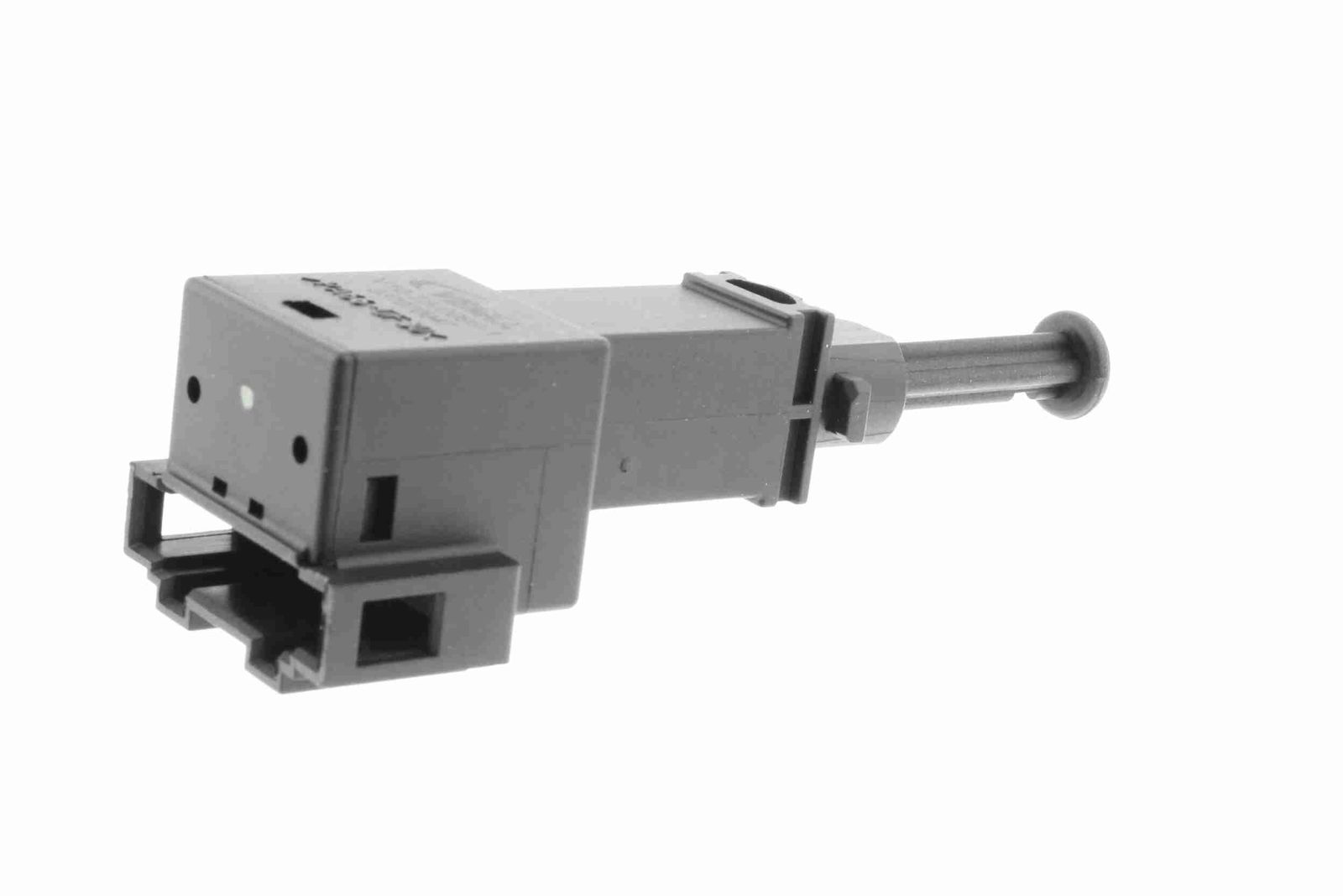 VEMO V10-73-0099-1 Stop light switch