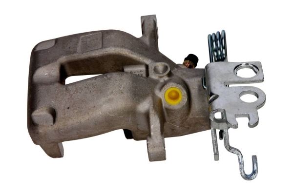 MAXGEAR 82-0074 Brake caliper