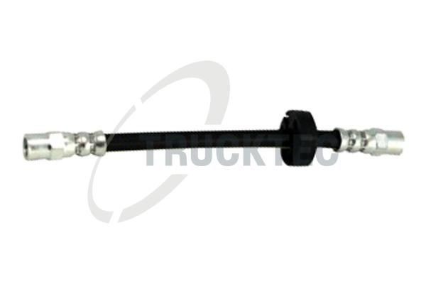 TRUCKTEC AUTOMOTIVE 07.35.020 Brake hose