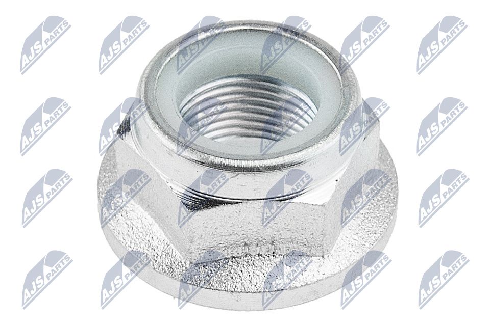 NTY KLT-RE-005-Z Repair kit, wheel hub