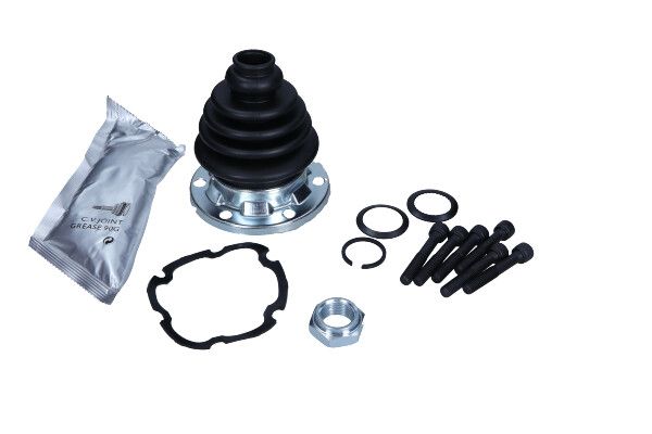 MAXGEAR 49-0691 Bellow kit, drive shaft