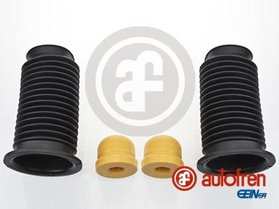 AUTOFREN SEINSA D5036 Dust protection kit, shock absorber