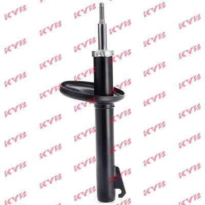 KYB 633835 Shock absorber
