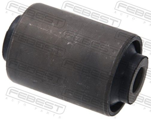FEBEST VWAB-008 Mounting, control/trailing arm