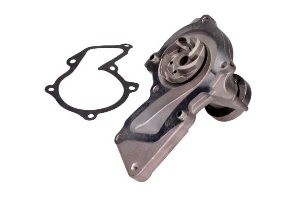MAXGEAR 47-0190 Water pump, engine cooling