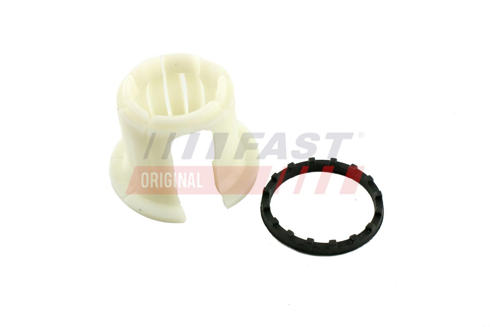 FAST FT73214 Repair kit, gear shift lever
