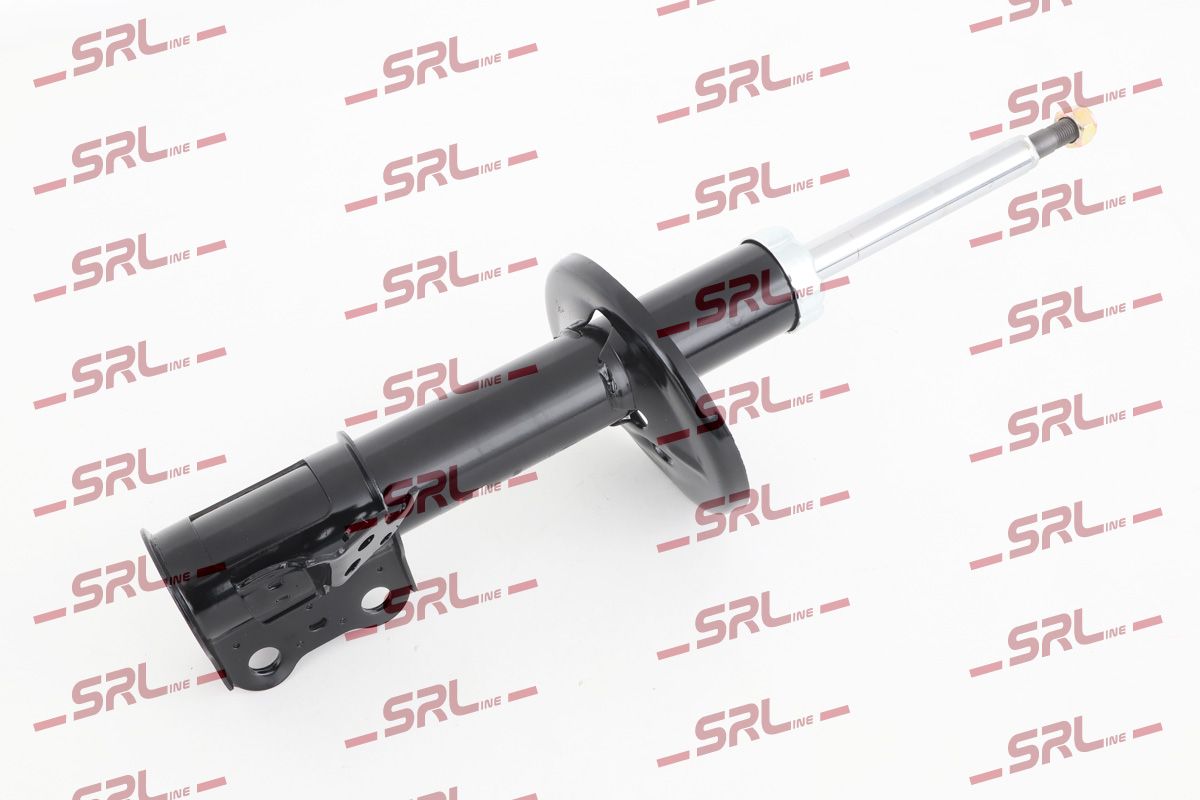 SRLINE S010437G Shock absorber