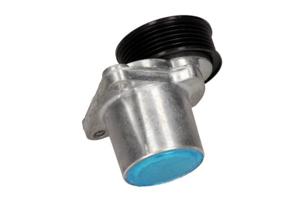 MAXGEAR 54-0708 Belt tensioner, v-ribbed belt