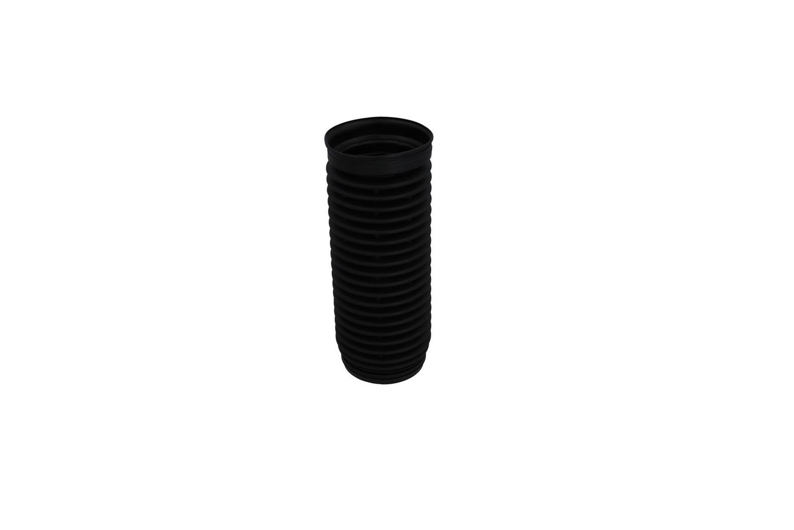 KAMOKA 2020196 Dust protection kit, shock absorber