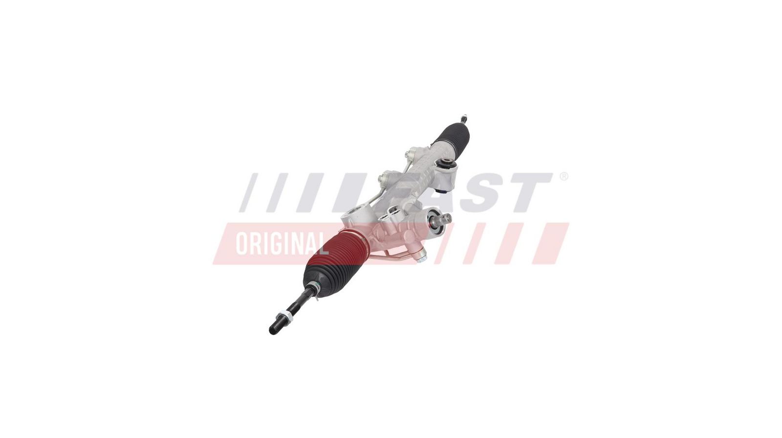 Steering Set-3