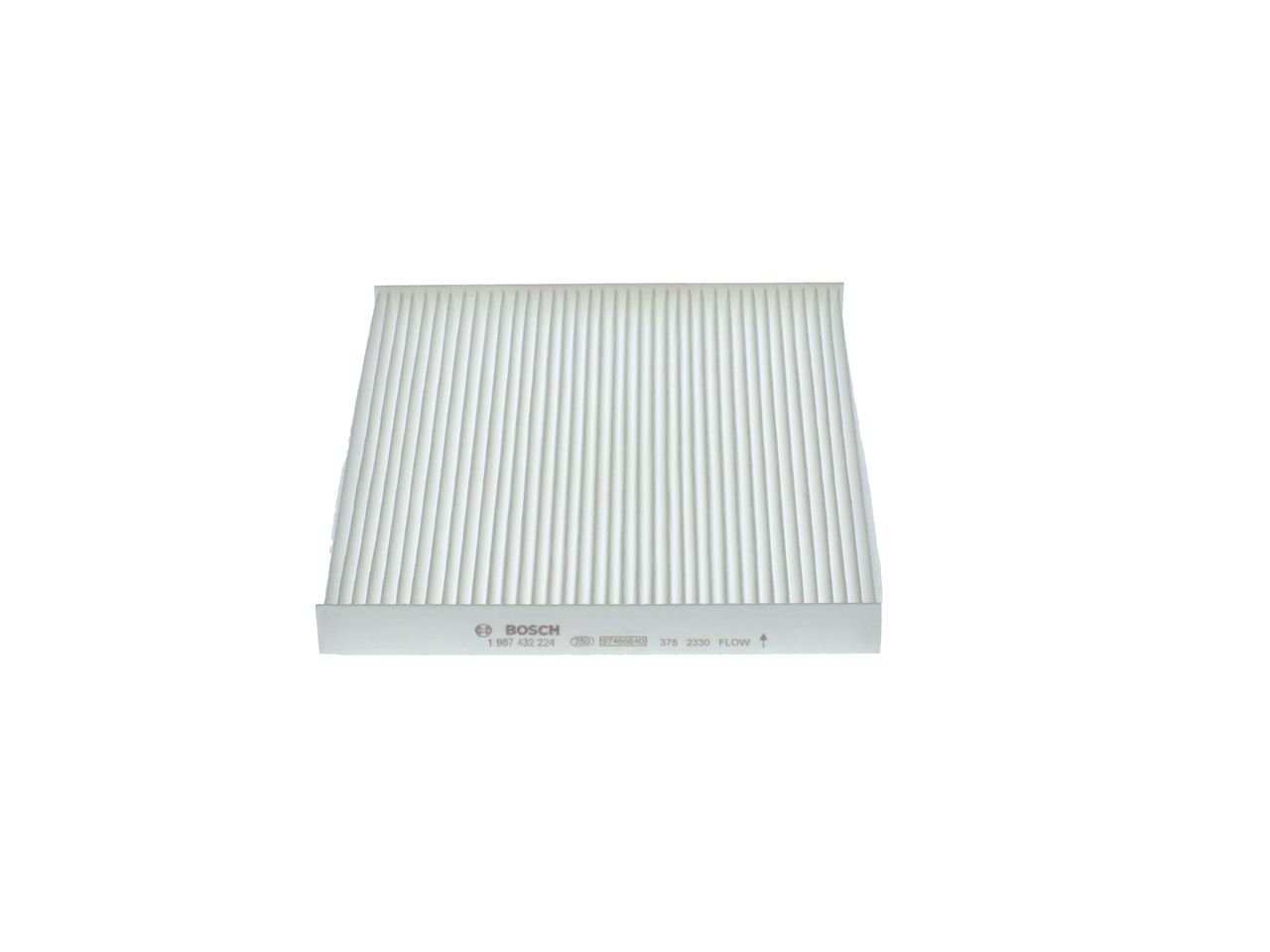 filtras, salono oras