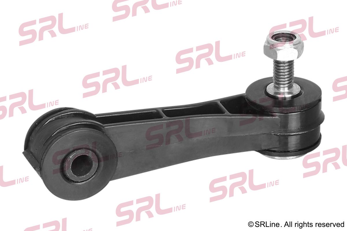 SRLINE S6013023 Link/coupling rod, stabiliser bar