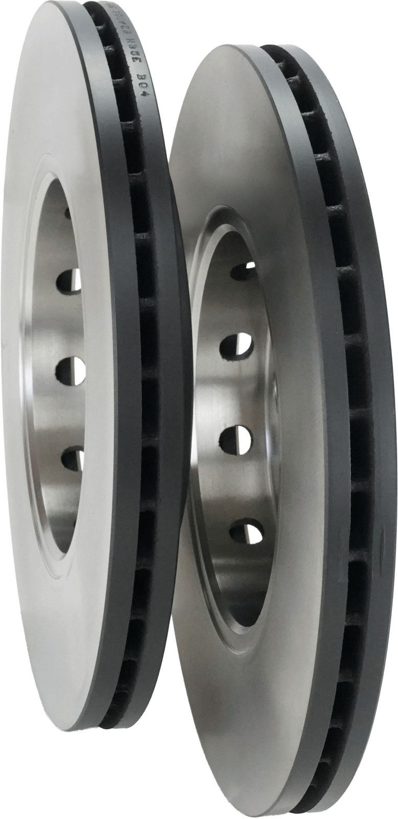 Brake Disc-2