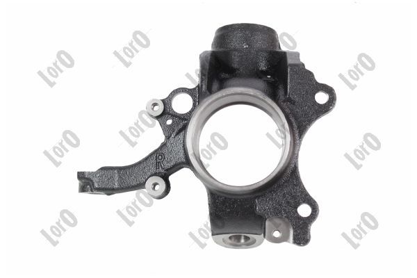 ABAKUS 131-03-010 Steering knuckle, wheel suspension