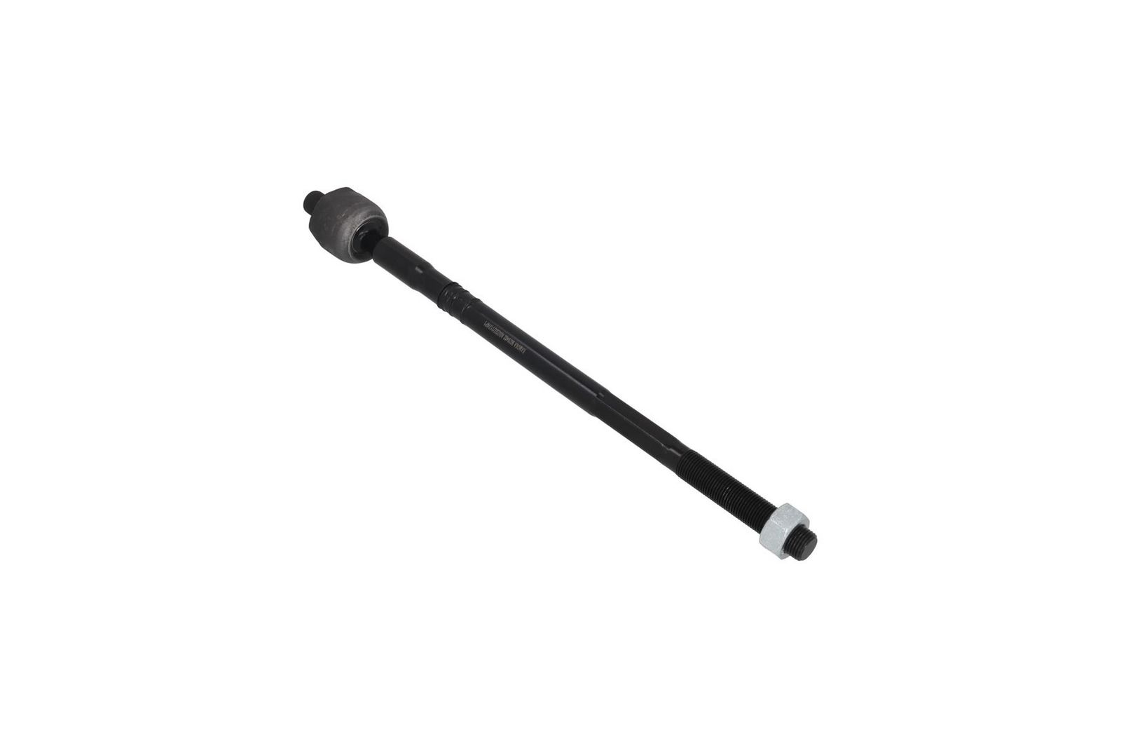 KAMOKA 9020402 Inner tie rod