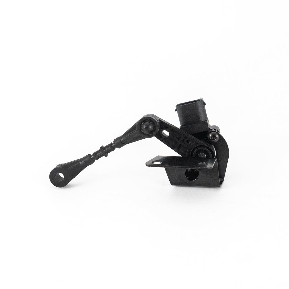 ARNOTT RH-5177 Sensor, headlight levelling