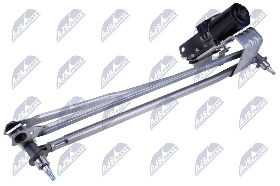 Wiper Linkage-1