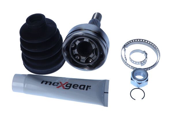 Joint Kit, drive shaft-1