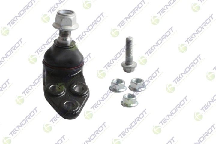 TEKNOROT MG-124K Ball joint