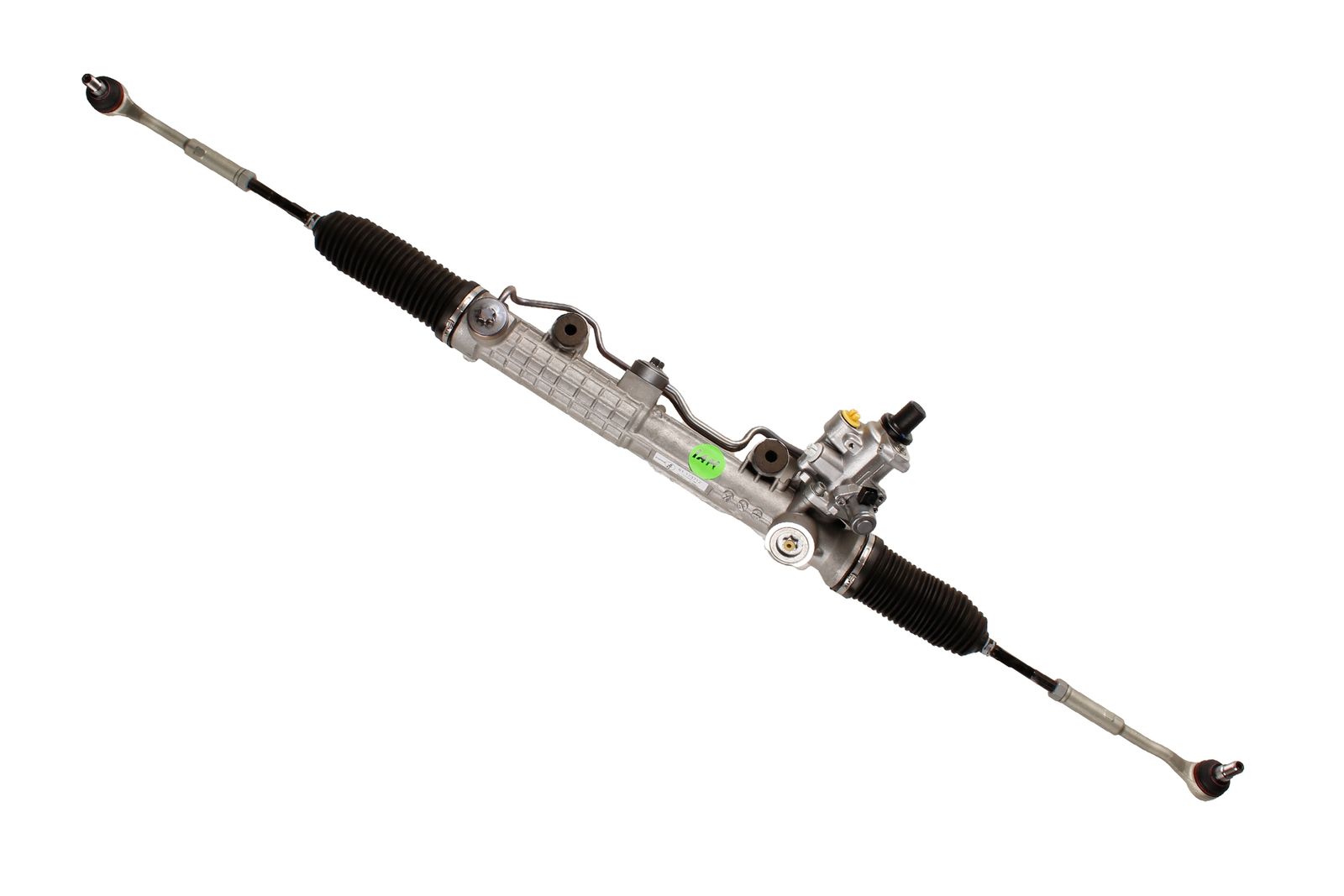 BILSTEIN 61-173712 Steering gear