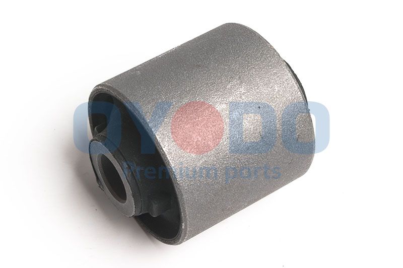 OYODO 50Z2074-OYO Mounting, control/trailing arm
