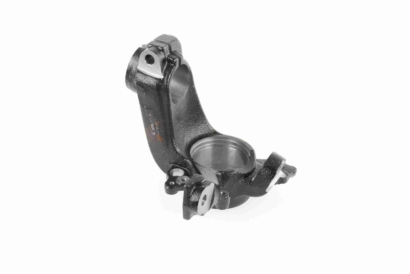 Steering Knuckle, wheel suspension-2