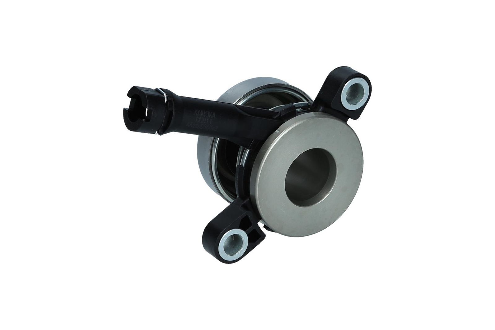 Central Slave Cylinder, clutch-2