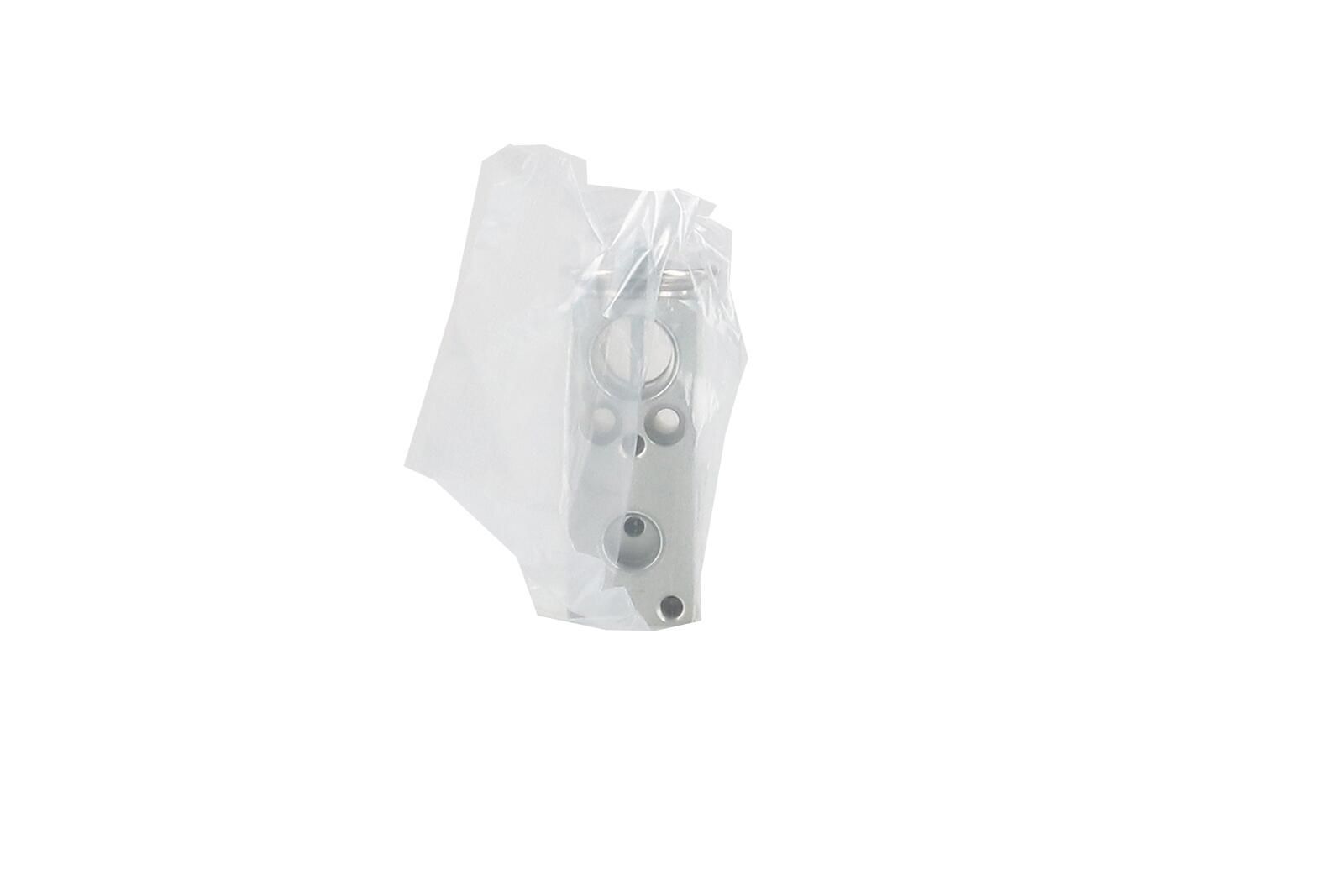 Expansion Valve, air conditioning-3