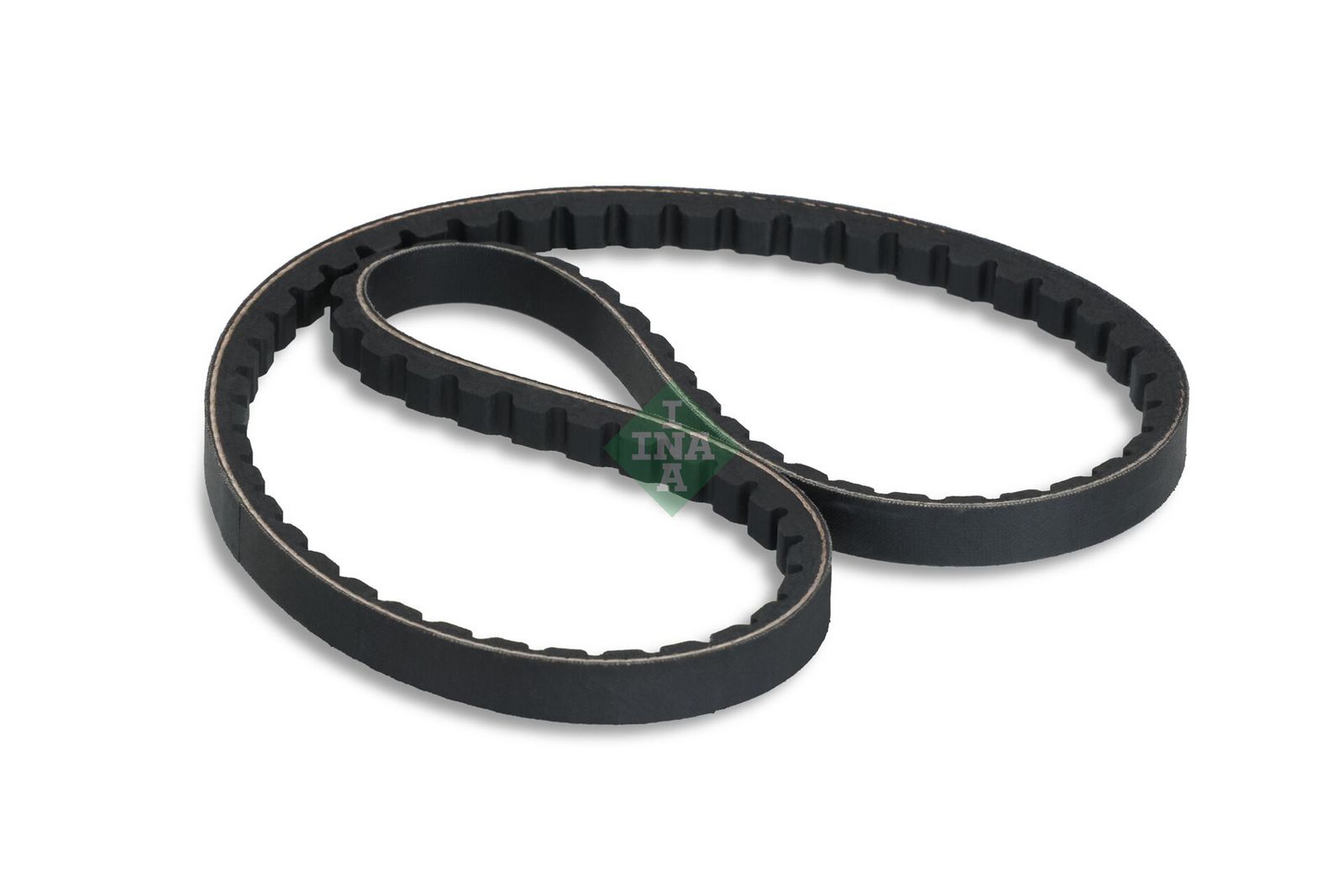 SCHAEFFLER INA FB 11.9X758 V-belt