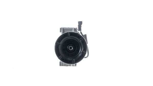 MAHLE ACP 481 000S Compressor, air conditioning