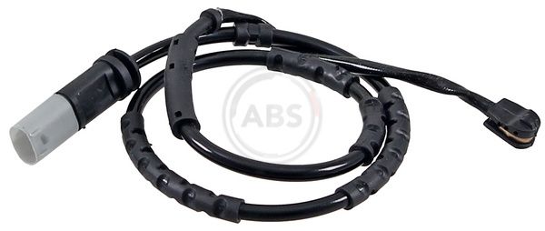 A.B.S. 39916 Warning contact, brake pad wear