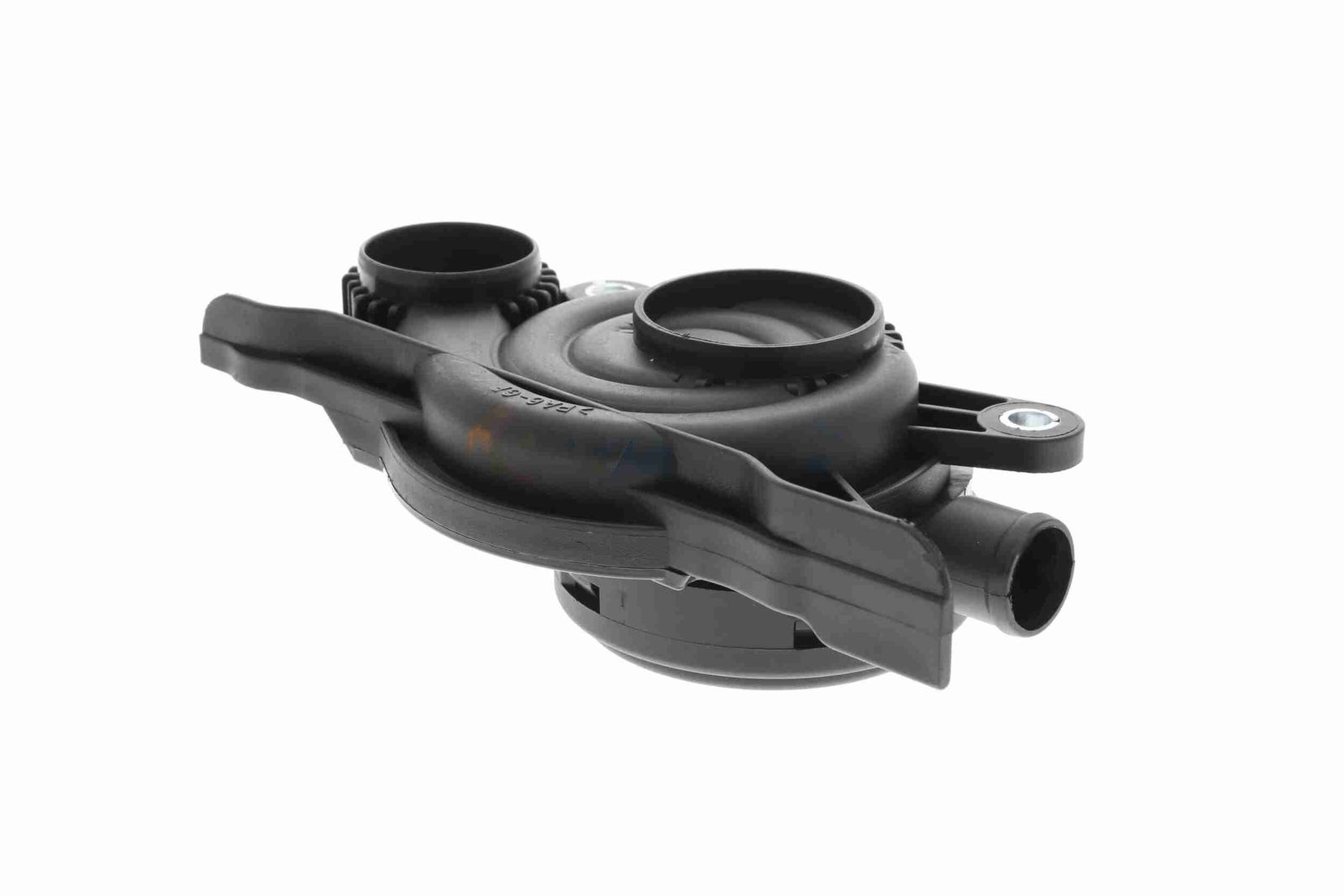 Oil Separator, crankcase ventilation-2