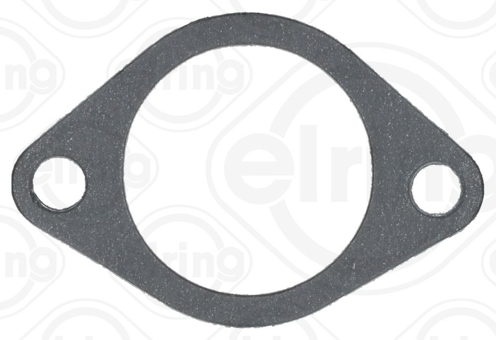 ELRING 834.297 Gasket, crankcase ventilation