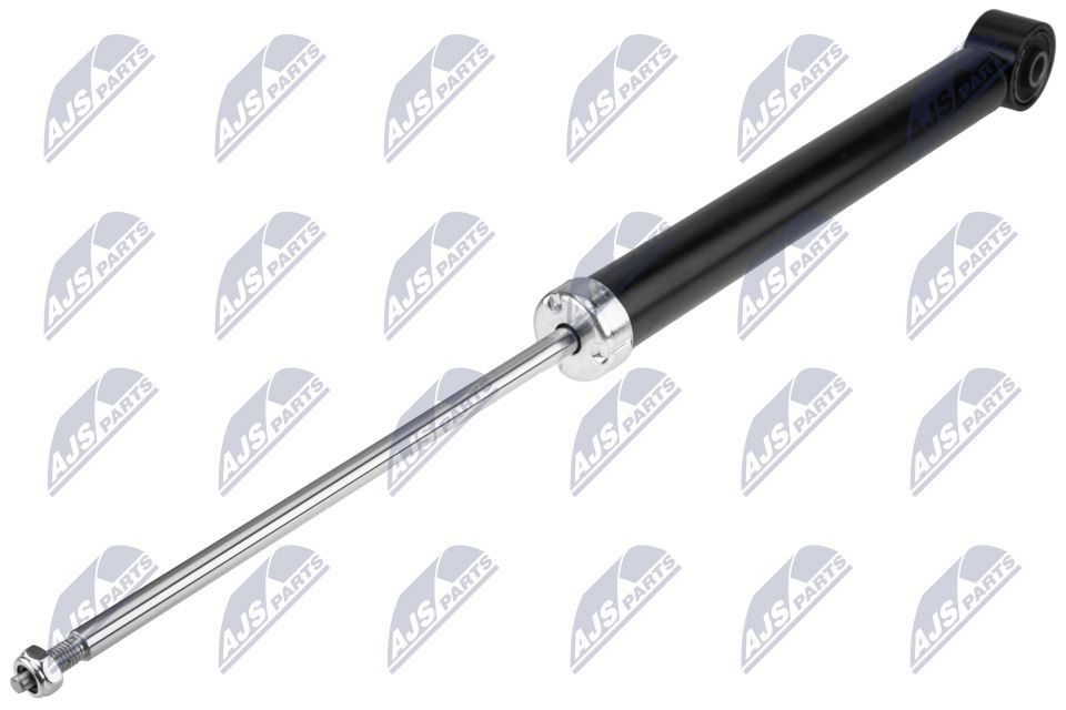 NTY A-PL-031 Shock absorber