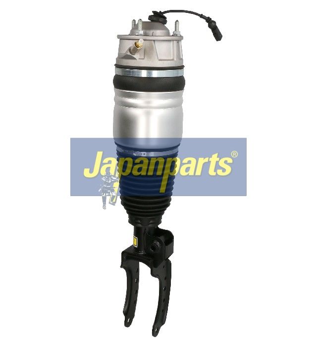 JAPANPARTS MM-AS090 Air suspension strut