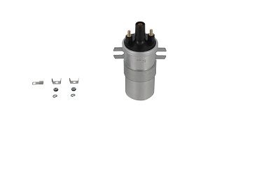 Ignition Coil-1