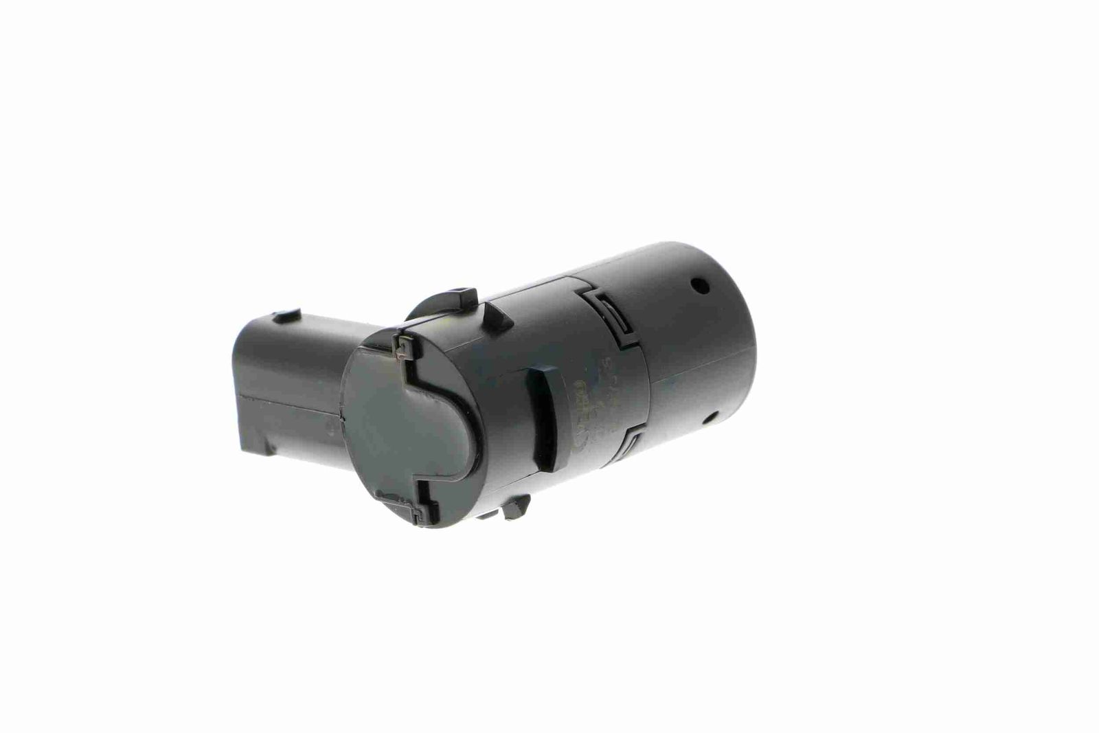 Sensor, park distance control-5