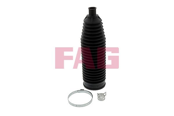 SCHAEFFLER FAG 841 0224 30 Bellow kit, steering