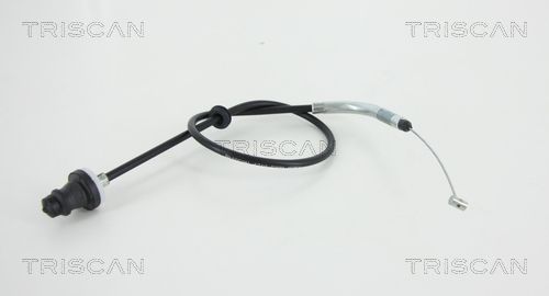 TRISCAN 8140 15351 Accelerator cable
