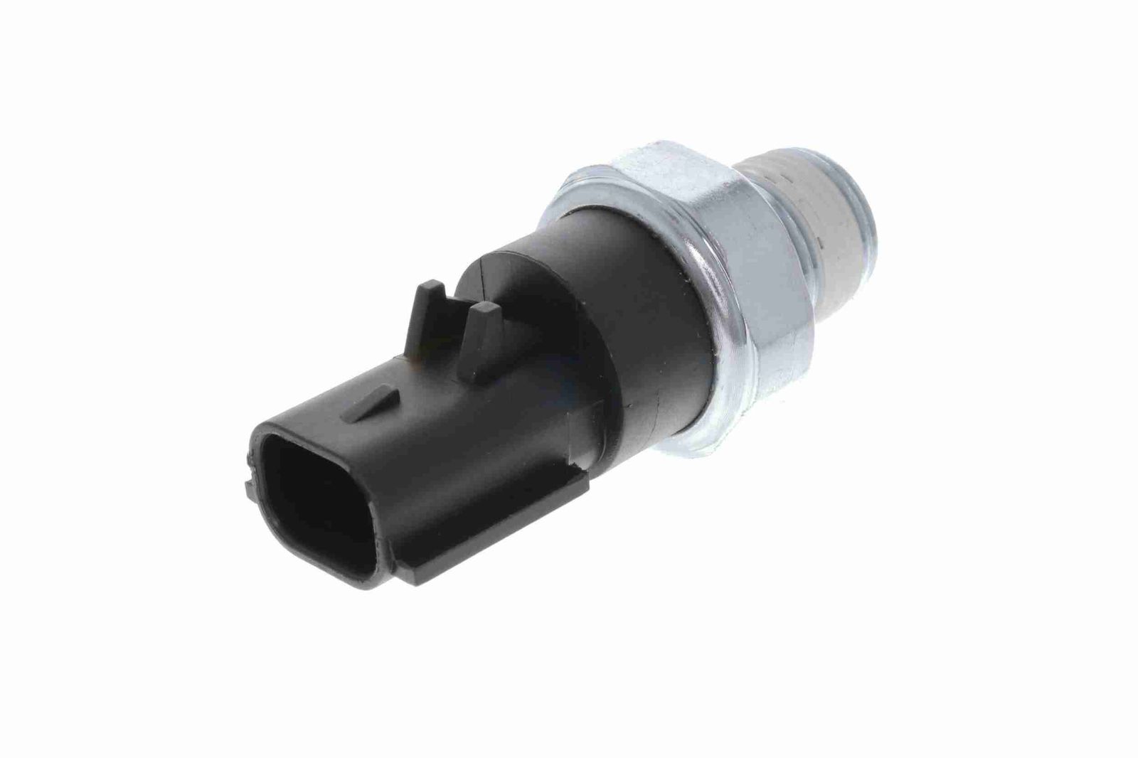 Oil Pressure Switch-9