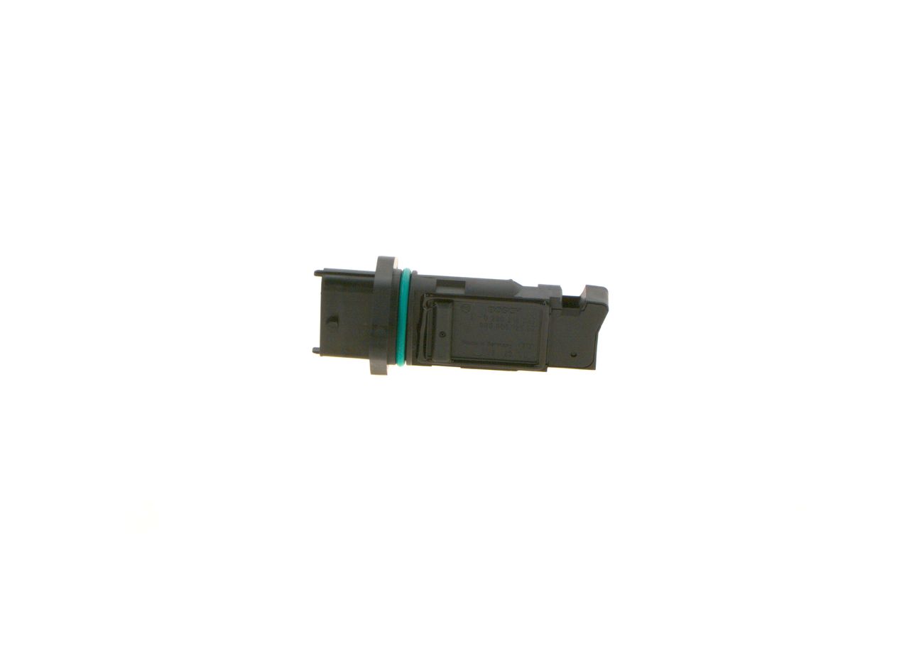 Mass Air Flow Sensor-2
