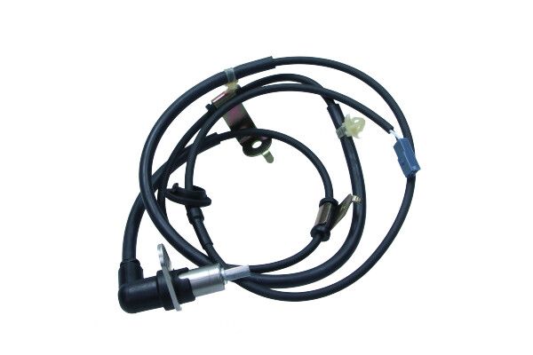MAXGEAR 20-0439 Sensor, wheel speed