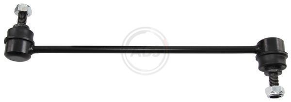 A.B.S. 260553 Link/coupling rod, stabiliser bar