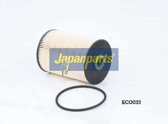 Fuel Filter-1
