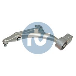 RTS 96-05840-2 Control/trailing arm, wheel suspension