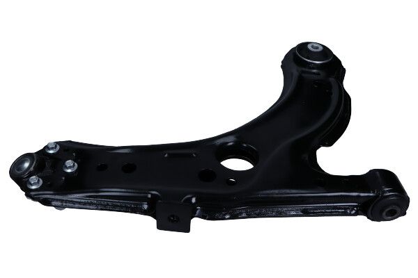 Control/Trailing Arm, wheel suspension-1