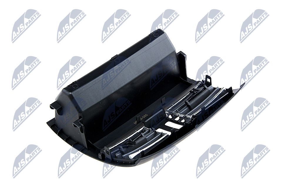 Dashboard Air Nozzle-1